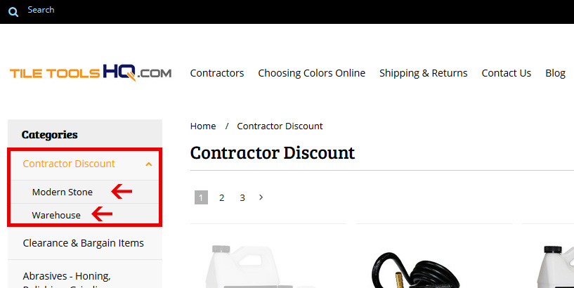 contractor-category.jpg